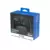 Gamepad HORI Wireless HoriPad for Steam & Steam Deck