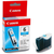 CANON kartuša BCI-6C CYAN
