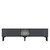 HANAH HOME TV polica Corsa 150 Anthracite