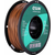eSun Filament za 3D štampač PLA+