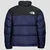 The North Face M 1996 RETRO NUPTSE JACKET pisana