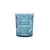 Komplet kozarcev Nachtmann Ethno 300 ml 2-pack
