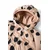 Liewood puhovka otroška Adelina Down Jacket