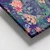 Slika Wallity DEV02167100140, 100x140 cm