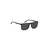 Tommy Hilfiger Naočare za sunce TH 2277/S D51/IR