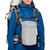 Lowepro GearUp Accessory Strap Kit