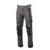 Lacuna Radne pantalone Ultimate Flex, Sive