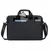 Torba za Laptop 15.6 Rivacase Biscayne 8335/Crna
