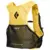 Black Diamond Distance 2l Hydration Brezrokavnik za gorski tek