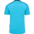 Hummel Dres Referee