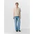 OBJECT Bluza OBJSANNE kremna