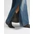 LEVIS  Krilo moder denim
