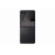 SAMSUNG pametni telefon Galaxy Z Flip7 12GB/512GB, Jet Black