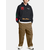 Under Armour Hlače Unstoppable Cargo Pants