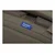 Thule Paramount 24L Mineral Brown