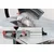 Metabo stona kružna testera TKHS 315 C - 2.0 WNB 103152000