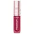 Loreal hyaluron tint ruž za usne 490 ( 1100049237 )
