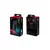 ASUS ROG Strix Arion kućište za M.2 SSD 90DD02H0-M09000