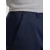 QS Muške pantalone duge, Plave