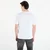 Majice DIESEL T-Adjust-Met T-Shirt White S