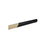 Enpro Bud 704011 Hammer, 4000 g, wooden handle,