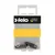 Bit Felo Industrial Phillips PH2 x 25 02202036 2 kom u blisteru