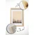 Uokvirena slika Wallity Lmnmdl24, 33x48 cm