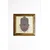 Zidna slika Ersytastablo21 - 16, 15,5x15,5 cm