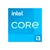 Procesor Intel Core i3-14100 (Box, LGA 1700)
