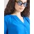 s.Oliver Bluza  kraljevo modra