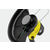 KARCHER bat. nitkarica LTR 3-18 Dual 1.445-450.0