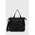 Torbica New Era UTILITY črna barva, 60503793