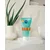 NIVEA Derma Skin Clear piling za lice 150ml