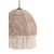 Conceptum Hypnose Luster TM224, 80cm, 30 cm, E27
