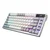 ASUS M701 ROG Azoth UK Gaming tastatura bela