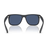 Sončna očala Ray-Ban Justin Classic 0RB4165 687380 Mornarsko modra