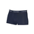 Calvin Klein Muške bokserice 3P LOW RISE TRUNK