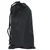 Pokrivač za Vanjski Stol 62 x 62 x 10 cm 420D Oxford tkanina