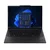 Laptop Lenovo ThinkPad T14s G6, Ultra 5-228V, 32GB RAM, 1TB SSD, Windows 11 Pro