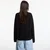 Pulover Represent Logo Sweater UNISEX Black XXL