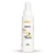 MyLove Taste-slide sensitive-vanilla 100 ml.
