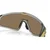 Oakley Latch Panel OO 9404 24 35