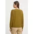 Pulover Sisley