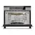Amica AMMB25E2GI X-TYPE