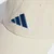 ADIDAS PERFORMANCE Športna kapa DAD CAP TONAL modra/bela