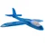 shumee TG56682-1 Stiroporna LED lučka za letalo