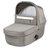 Peg Perego nosiljka Grande Black Shine