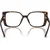 Jimmy Choo Naočare JC 3024U 5002