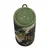 JBL grip squad bt zvucnik 21876550