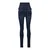 Vero Moda Maternity Kavbojke VMMSKYLAR temno modra